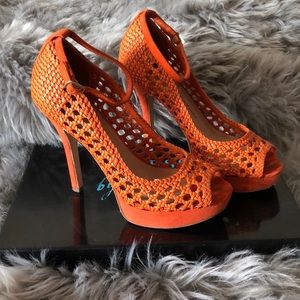 Guess by Marciano shoes